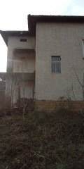 Продава КЪЩА, с. Стояновци, област Враца, снимка 5