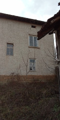 Продава КЪЩА, с. Стояновци, област Враца, снимка 6