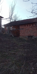 Продава КЪЩА, с. Стояновци, област Враца, снимка 9