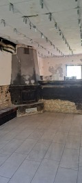 Продава КЪЩА, с. Горна Митрополия, област Плевен, снимка 9