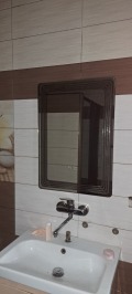 Продава КЪЩА, с. Горна Митрополия, област Плевен, снимка 2