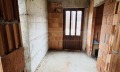 Продава КЪЩА, с. Черни връх, област Бургас, снимка 2