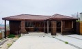 Продава КЪЩА, с. Черни връх, област Бургас, снимка 10