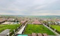 Продава КЪЩА, с. Черни връх, област Бургас, снимка 8
