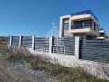 Продава КЪЩА, гр. Бургас, Крайморие, снимка 10