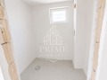 Продава КЪЩА, гр. Бургас, Крайморие, снимка 5