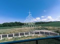Продава КЪЩА, гр. Бургас, Крайморие, снимка 9