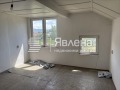 Продава КЪЩА, гр. София, Абдовица, снимка 14
