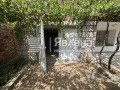 Продава КЪЩА, гр. София, Абдовица, снимка 3