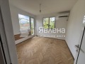 Продава КЪЩА, гр. София, Абдовица, снимка 9