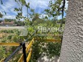 Продава КЪЩА, гр. София, Абдовица, снимка 4