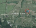 Продава ПАРЦЕЛ, гр. София, с. Лозен, снимка 1