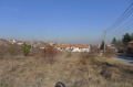 Продава ПАРЦЕЛ, гр. София, гр. Банкя, снимка 2