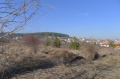 Продава ПАРЦЕЛ, гр. София, гр. Банкя, снимка 1