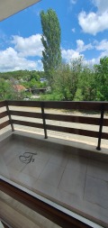 Продава 1-СТАЕН, област Бургас, с. Кошарица • 46500 € / 90946.10 лв. • 37325163 4