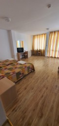 Продава 1-СТАЕН, област Бургас, с. Кошарица • 46500 € / 90946.10 лв. • 37325163 2