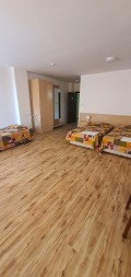Продава 1-СТАЕН, област Бургас, с. Кошарица • 46500 € / 90946.10 лв. • 37325163 3