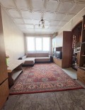 Продава 1-СТАЕН, град Стара Загора, Три чучура - юг • 49500 € / 96813.58 лв. • 61008003 1