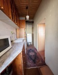 Продава 1-СТАЕН, град Стара Загора, Три чучура - юг • 49500 € / 96813.58 лв. • 61008003 7