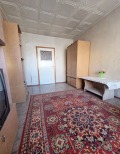 Продава 1-СТАЕН, град Стара Загора, Три чучура - юг • 49500 € / 96813.58 лв. • 61008003 3