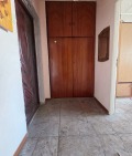 Продава 1-СТАЕН, град Стара Загора, Три чучура - юг • 49500 € / 96813.58 лв. • 61008003 8