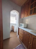 Продава 1-СТАЕН, град Стара Загора, Три чучура - юг • 49500 € / 96813.58 лв. • 61008003 5