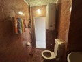 Продава  1-стаен град София , Младост 3 , 46 кв.м | 28747256 - изображение [12]