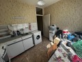 Продава  1-стаен град София , Младост 3 , 46 кв.м | 28747256 - изображение [2]