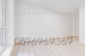 Продава 2-СТАЕН, град Варна, Гръцка махала • 180000 € • 59036553 — Holmes.bg