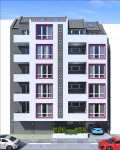 Продава 2-СТАЕН, град Варна, Колхозен пазар • 125500 € • 65691206 — Holmes.bg