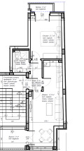 Продава 2-СТАЕН, град Варна, Колхозен пазар • 125500 € • 65691206 — Holmes.bg