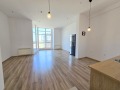 Продава 2-СТАЕН, град София, Драгалевци • 235000 € / 459620.05 лв. • 17287767 1