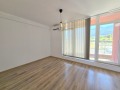 Продава 2-СТАЕН, град София, Драгалевци • 235000 € / 459620.05 лв. • 17287767 3