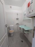 Продава 2-СТАЕН, град София, Драгалевци • 235000 € / 459620.05 лв. • 17287767 5