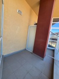 Продава 2-СТАЕН, град София, Драгалевци • 235000 € / 459620.05 лв. • 17287767 6