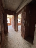 Продава 2-СТАЕН, град Пловдив, Беломорски • 79980 € / 156427.28 лв. • 78249005 2