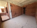 Продава 2-СТАЕН, град Пловдив, Беломорски • 79980 € / 156427.28 лв. • 78249005 5
