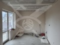 Продава 2-СТАЕН, област Бургас, с. Лозенец • 93000 € / 181892.19 лв. • 36103815 4
