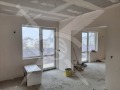 Продава 2-СТАЕН, област Бургас, с. Лозенец • 93000 € / 181892.19 лв. • 36103815 1