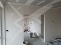 Продава 2-СТАЕН, област Бургас, с. Лозенец • 93000 € / 181892.19 лв. • 36103815 2
