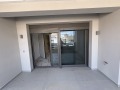 Продава  2-стаен Гърция , Кавала , 75 кв.м | 93079010 - изображение [2]