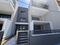 Продава  2-стаен Гърция , Кавала , 75 кв.м | 93079010