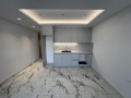 Продава  2-стаен Гърция , Кавала , 75 кв.м | 93079010 - изображение [5]