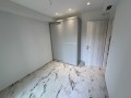 Продава  2-стаен Гърция , Кавала , 75 кв.м | 93079010 - изображение [8]