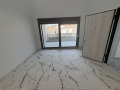Продава  2-стаен Гърция , Кавала , 75 кв.м | 93079010 - изображение [6]