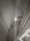 Продава  2-стаен Гърция , Кавала , 75 кв.м | 93079010 - изображение [10]