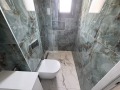 Продава  2-стаен Гърция , Кавала , 75 кв.м | 93079010 - изображение [13]