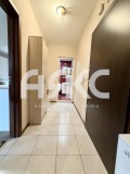 Продава 2-СТАЕН, град София, Надежда 1 • 203000 € / 397033.49 лв. • 84295214 5