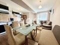Продава 2-СТАЕН, град София, Надежда 1 • 203000 € / 397033.49 лв. • 84295214 3