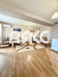 Продава 2-СТАЕН, град София, Надежда 1 • 203000 € / 397033.49 лв. • 84295214 1